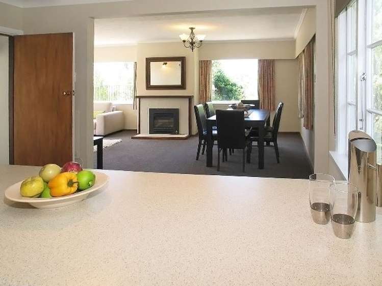 4 South Street Tawa_8