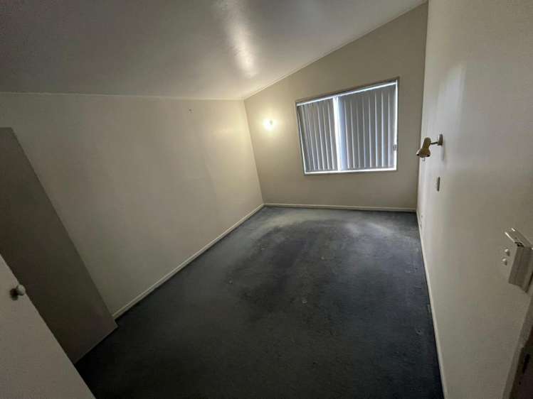 47 Marion Ave Mount Roskill_9