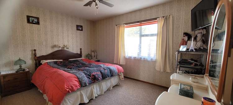 11 Westmoreland Place Cromwell_8