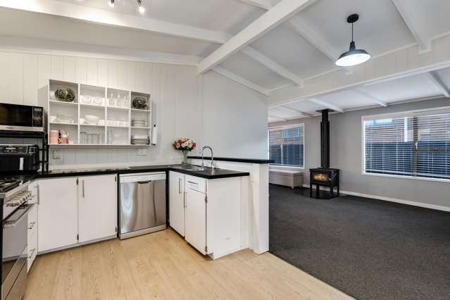 132 Brightside Road Stanmore Bay_2