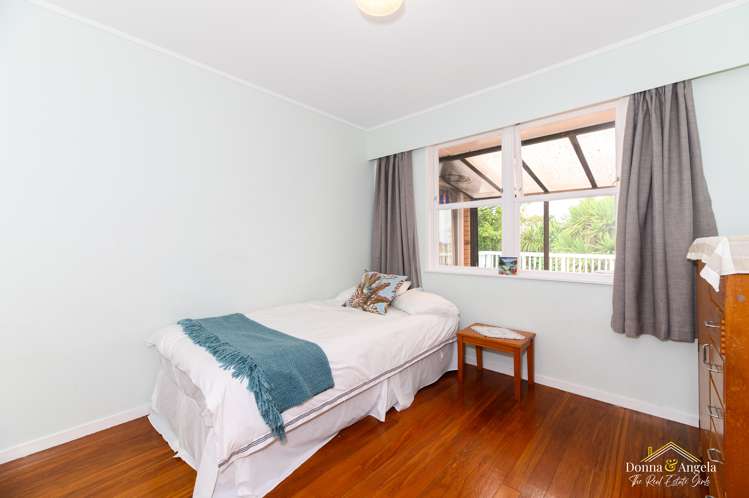 12 Humber Place New Windsor_15