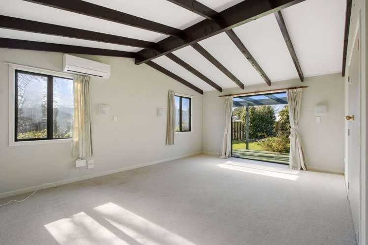 120 Consols Street Waihi_5