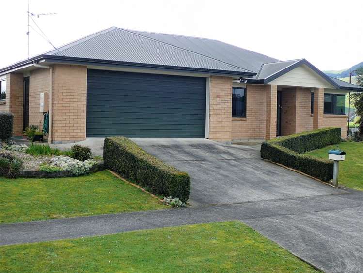 3 Kauri Grove Paeroa_3