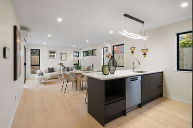1-4/8 Deuxberry Avenue_2