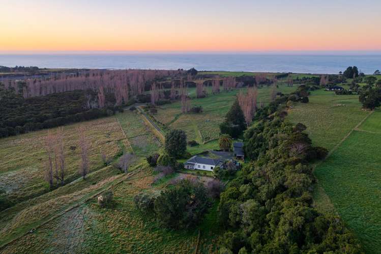 121 Lovers Lane Kaikoura_32