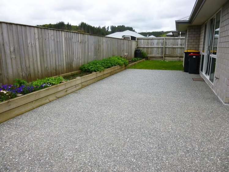 5a Ashley Drive Paroa_16