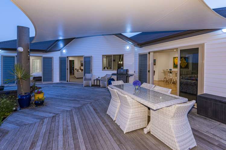 560b Puketona Road Haruru_20