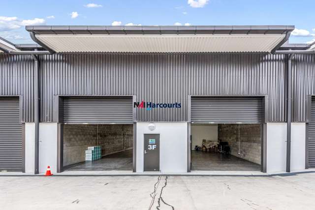 3F/10 Piermark Drive Rosedale_4