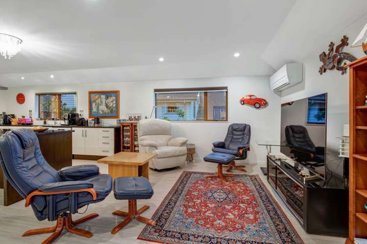 28 Bella Vista Gulf Harbour_18