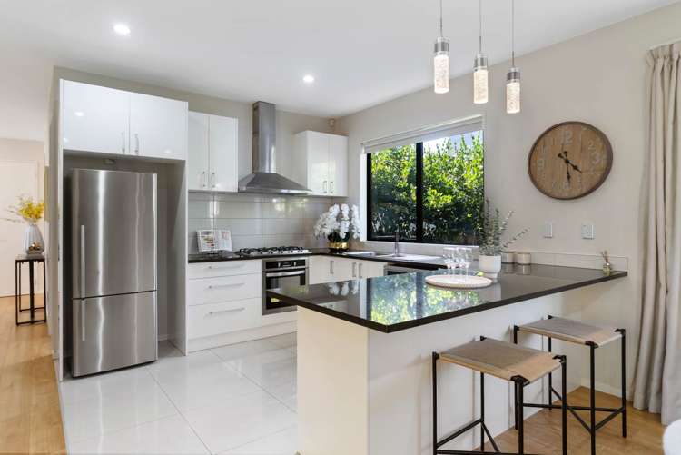 24A Seaside Avenue Waterview_5