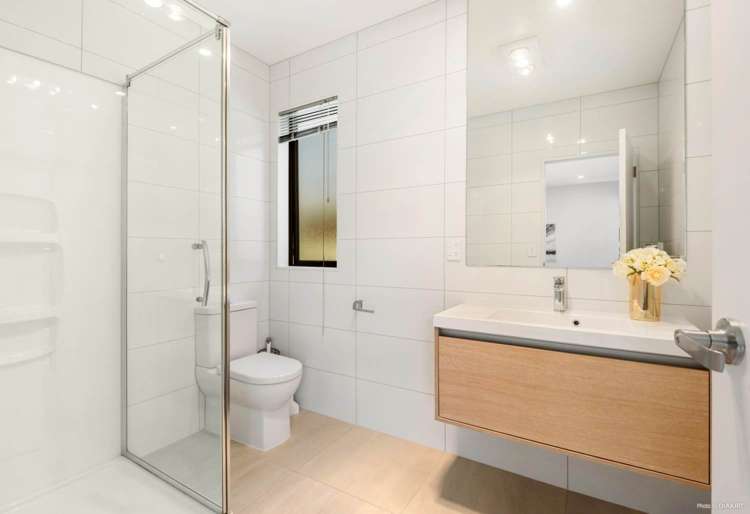 26 Exmoor Road Karaka_12