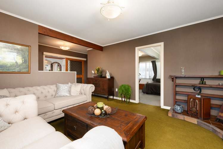 143 Valley Road Mount Maunganui_11