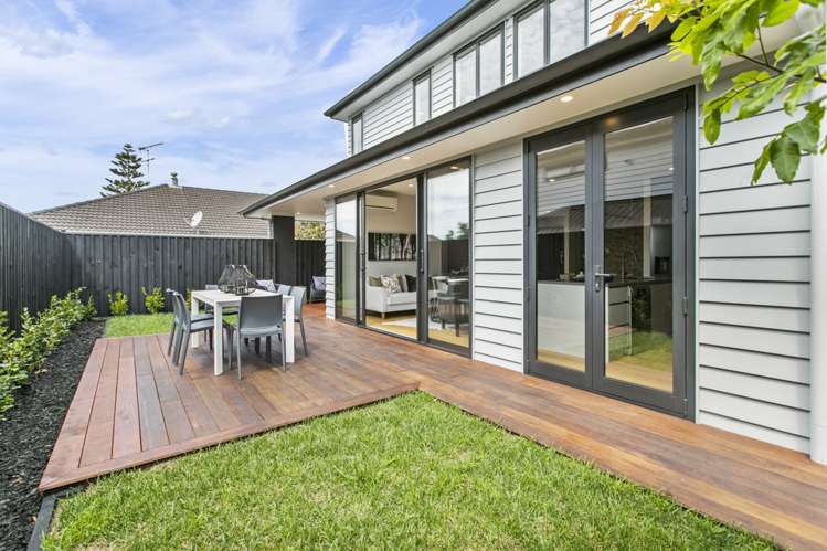 20 Lisburn Avenue Glendowie_16