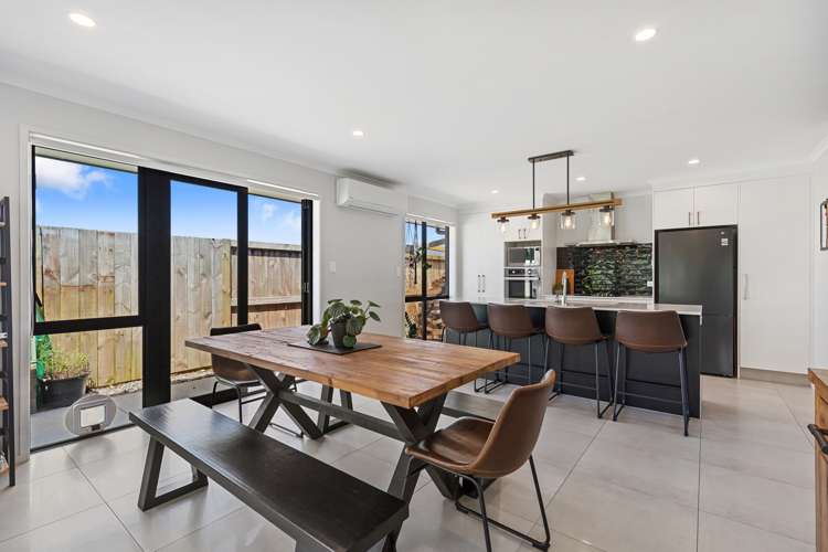 15 Clover Lane Pyes Pa_10