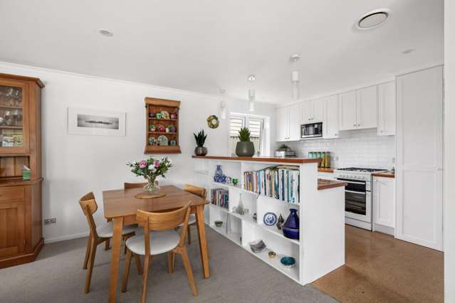 8A Kenmare Street Alexandra_4