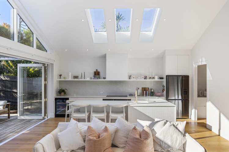 23 Beaconsfield Street Grey Lynn_9