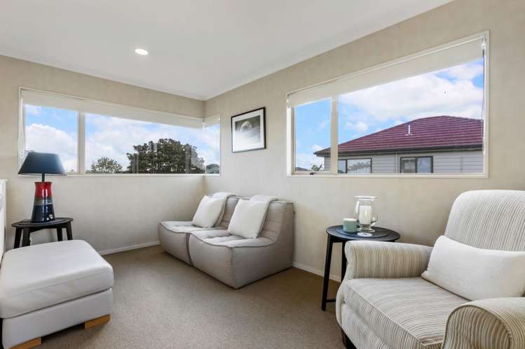 11 Greta Banks Place Wattle Downs_20