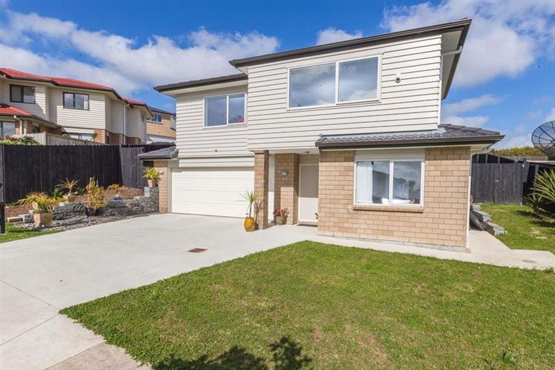 32 Kirikiri Drive Papakura_0