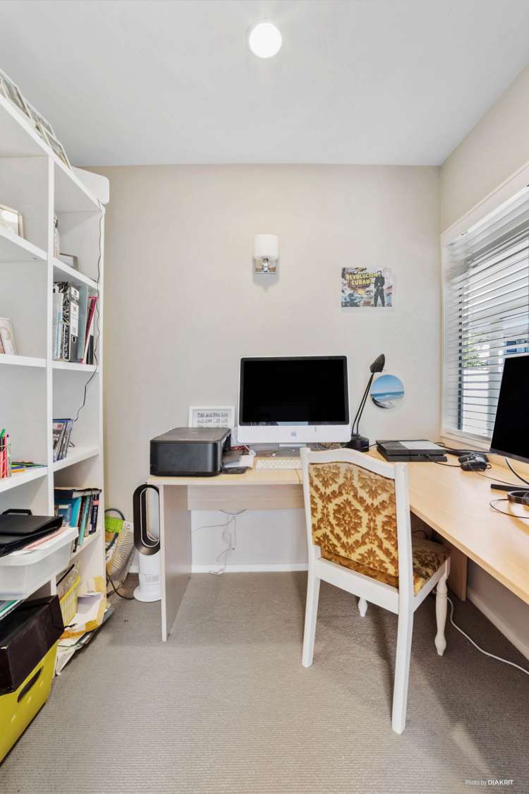 1/1 Harley Road Takapuna_8