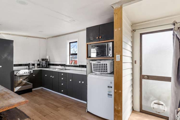 6 Aynsley Street Parkside_5