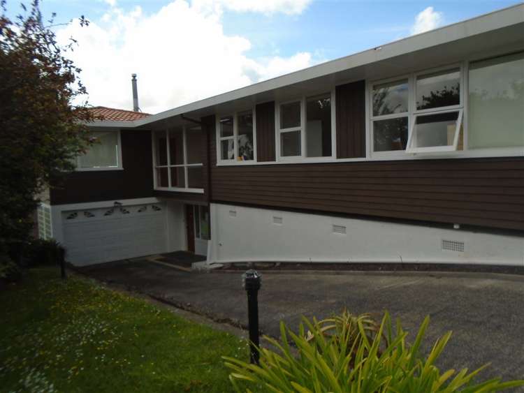 135 Birkenhead Avenue Birkenhead_0