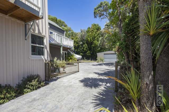 492 West Coast Road Glen Eden_1