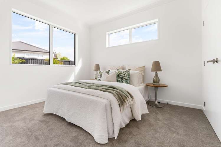 5 Lees Cove Karaka_19