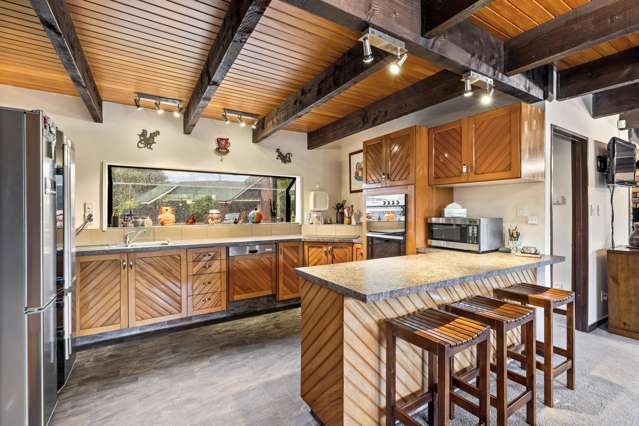 8 Payling Lane St Albans_1