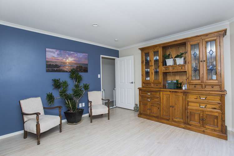 495a Nelson Road Riverdale_9