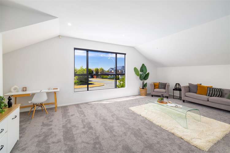 11 Travis Country Drive Burwood_13