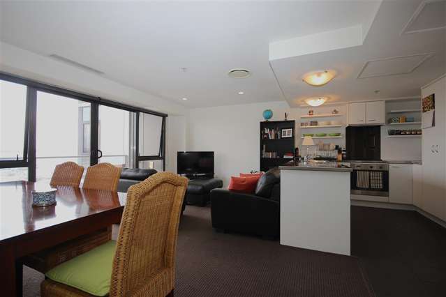 702/1 Hobson Street 10015_4