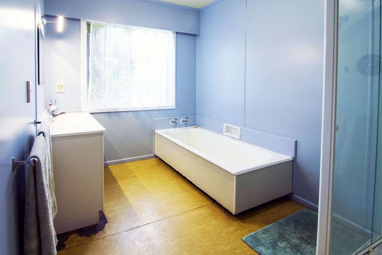 13 Paul Street Masterton_12