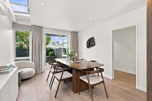 3A Browns Road Saint Albans_3
