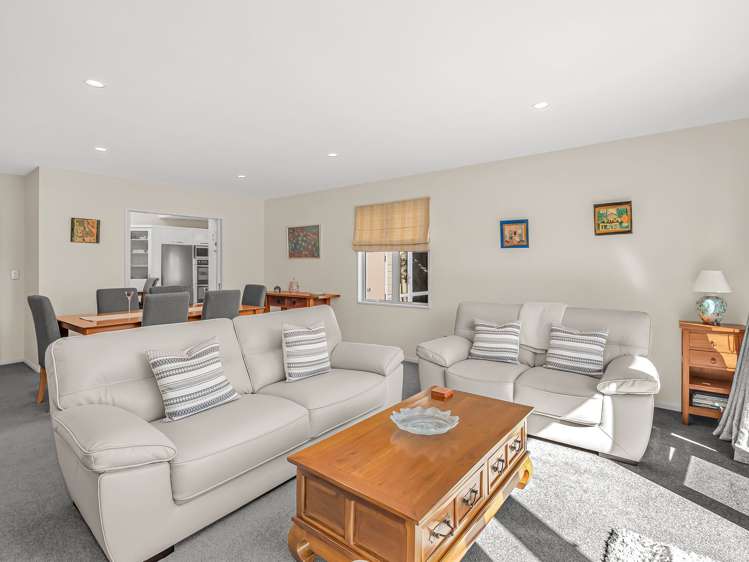 36 Beechwood Drive Northwood_12