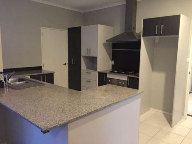 10 Citron Court Flat Bush_3