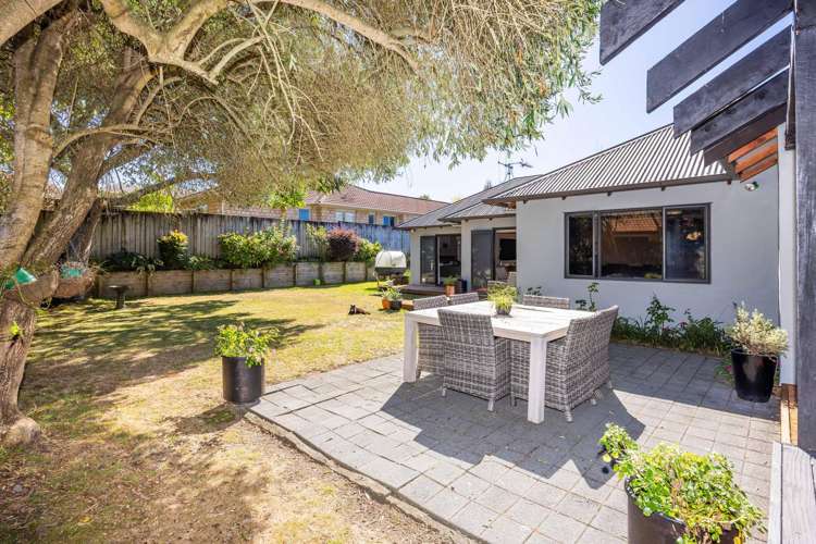 37 Bramley Drive Rototuna_25