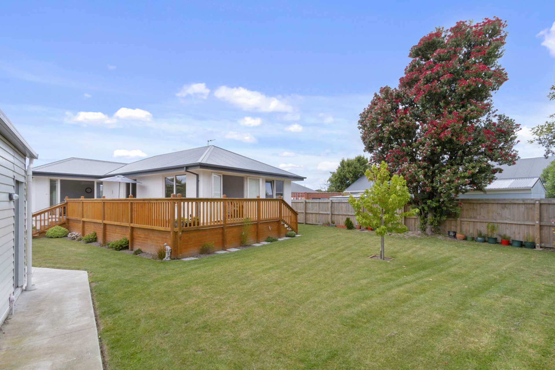 5 Seafield Place South New Brighton_0