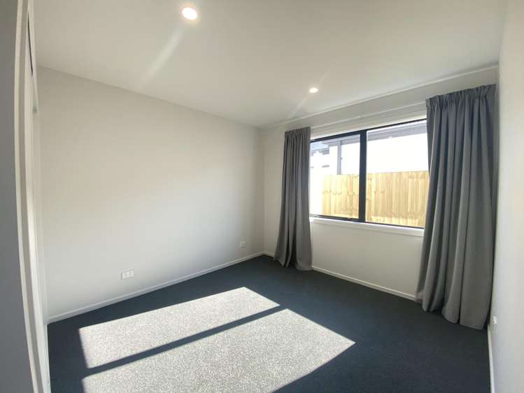 38b Russell Lilley Drive Rolleston_11