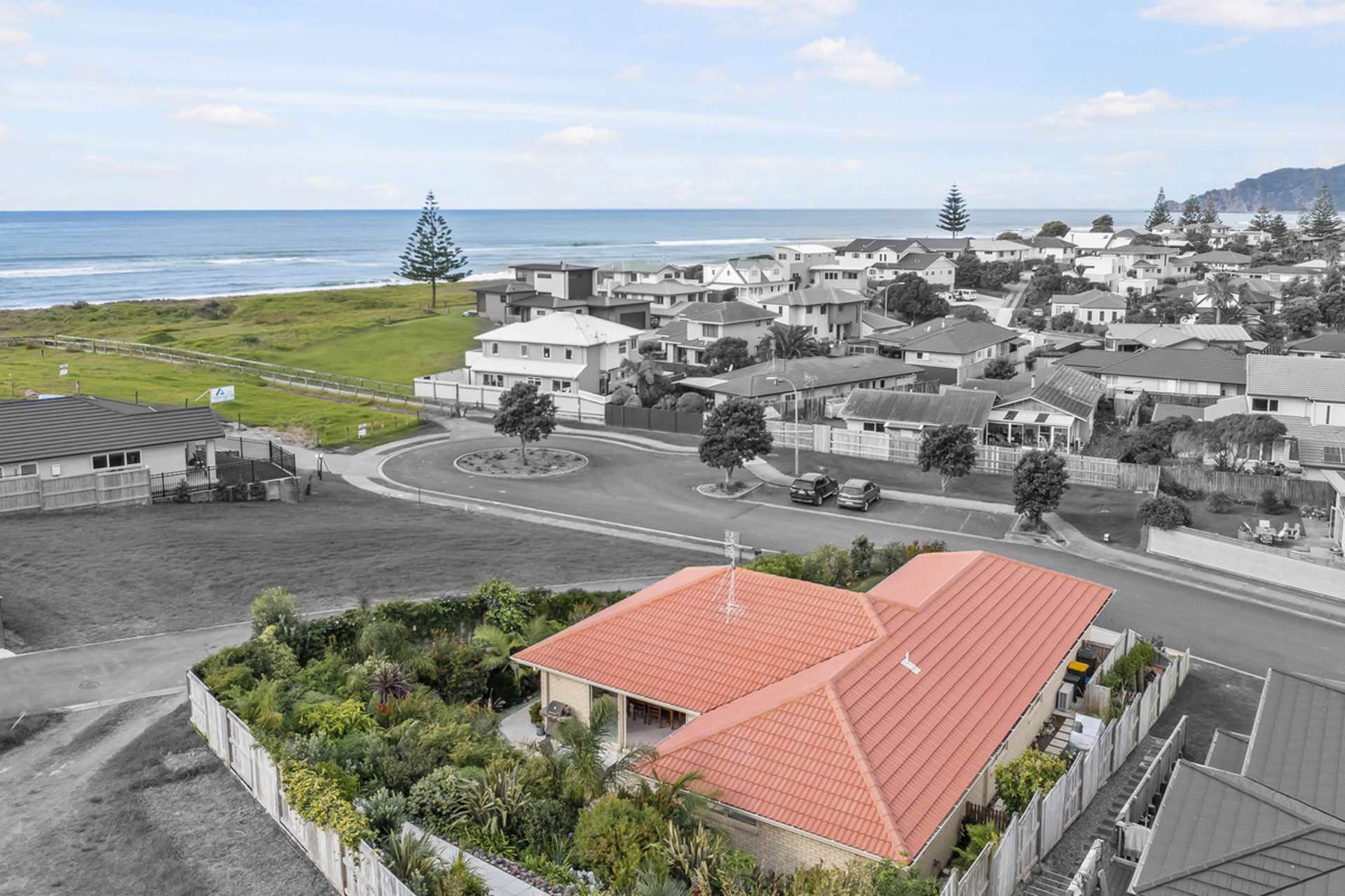 45 Omega Place Coastlands Whakatāne Houses for Sale One Roof
