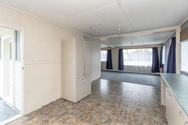 71 Victoria Street_2