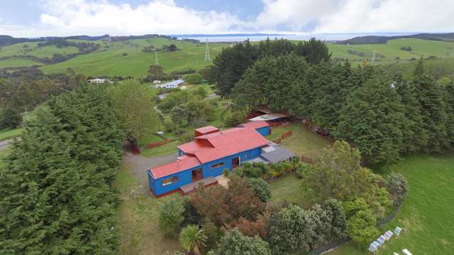 3004 Kaipara Coast Highway Glorit_2