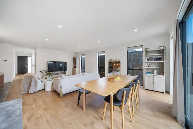 18 Seagreen Avenue Karaka_6