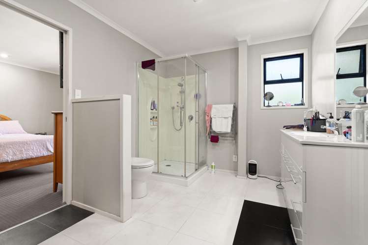 100 Whalers Road Pukenui_23