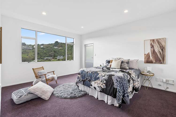 6 Cromarty Place Papakowhai_26