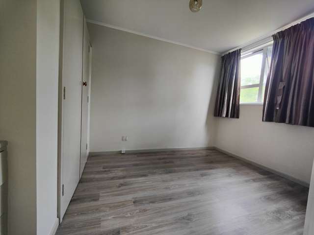 2/85 Owairaka Ave 1727_2