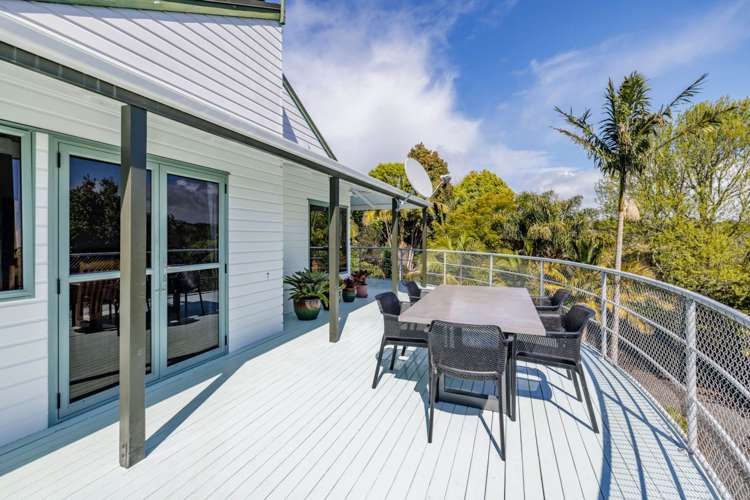 4A Waipapa Landing Place Kerikeri_6