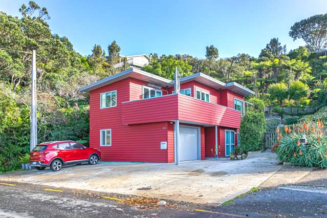 54 Ocean Beach Road Tairua_3