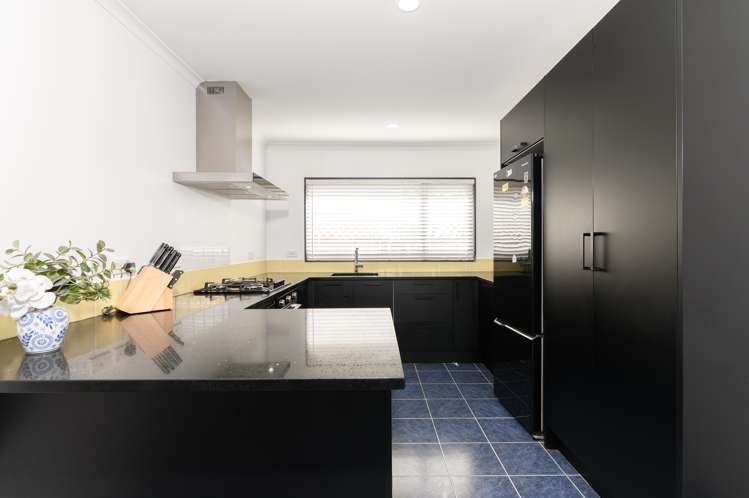 275b Massey Road Mangere East_11