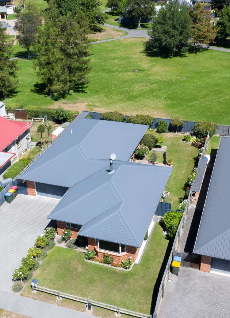 31 Gilling Place Cromwell_10