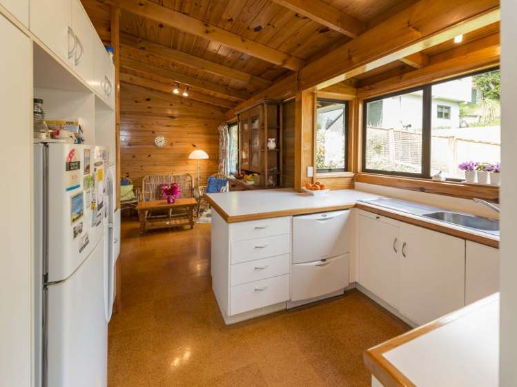 21a Koraha Street Remuera_8